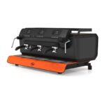 vbm-tecnique-tam-otomatik-espr-4787_3