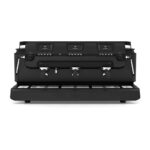 vbm-tecnique-tam-otomatik-espr-4789_1