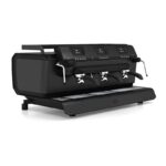 vbm-tecnique-tam-otomatik-espr-4789_2