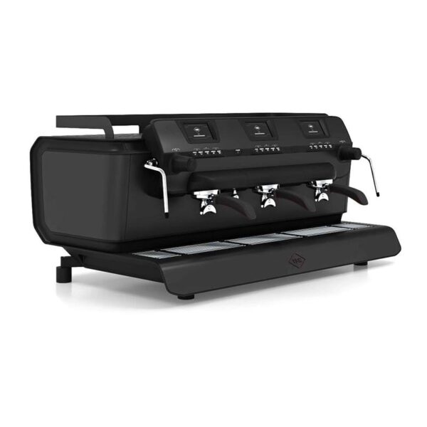 vbm-tecnique-tam-otomatik-espr-4789_2 vbm-tecnique-tam-otomatik-espr-4789_2