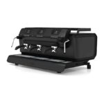 vbm-tecnique-tam-otomatik-espr-4789_3