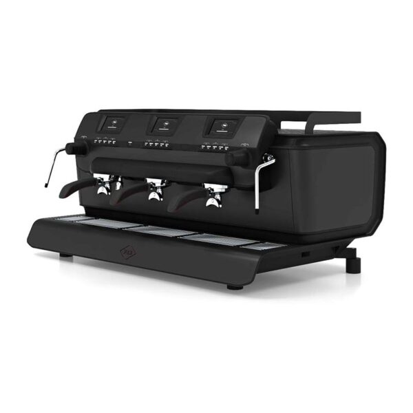 vbm-tecnique-tam-otomatik-espr-4789_3 vbm-tecnique-tam-otomatik-espr-4789_3