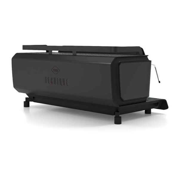 vbm-tecnique-tam-otomatik-espr-4789_4 vbm-tecnique-tam-otomatik-espr-4789_4