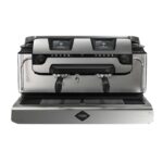 vbm-tecnique-tam-otomatik-espr-4791_1