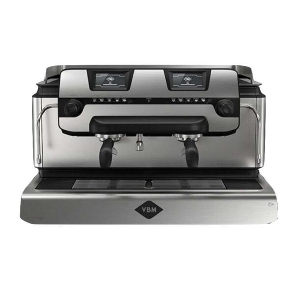 vbm-tecnique-tam-otomatik-espr-4791_1 vbm-tecnique-tam-otomatik-espr-4791_1