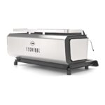 vbm-tecnique-tam-otomatik-espr-4791_4