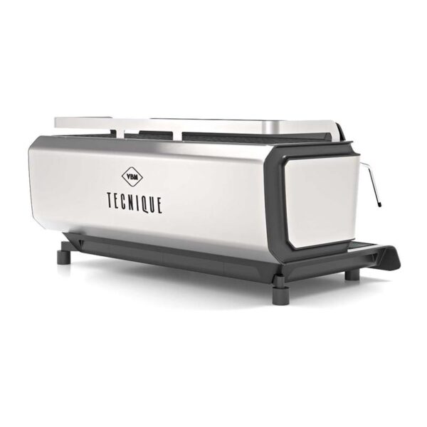 vbm-tecnique-tam-otomatik-espr-4791_4 vbm-tecnique-tam-otomatik-espr-4791_4