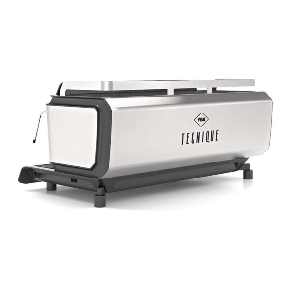 vbm-tecnique-tam-otomatik-espr-4791_5 vbm-tecnique-tam-otomatik-espr-4791_5