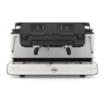 vbm-tecnique-tam-otomatik-espr-4792_1