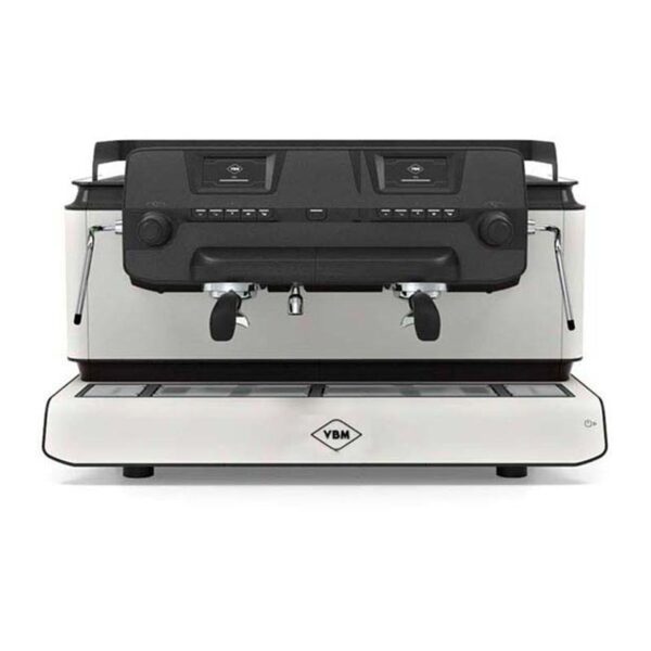 vbm-tecnique-tam-otomatik-espr-4792_1