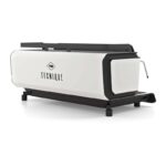 vbm-tecnique-tam-otomatik-espr-4792_4