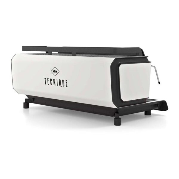 vbm-tecnique-tam-otomatik-espr-4792_4 vbm-tecnique-tam-otomatik-espr-4792_4