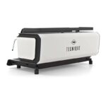 vbm-tecnique-tam-otomatik-espr-4792_5