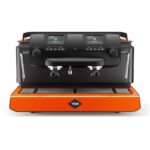 vbm-tecnique-tam-otomatik-espr-4793_1