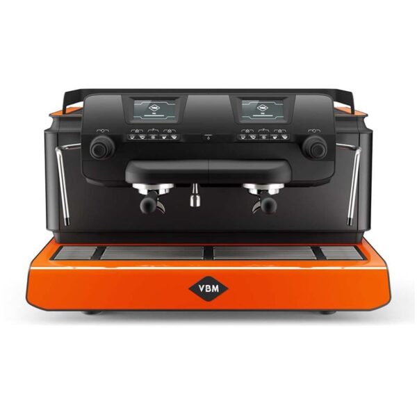 vbm-tecnique-tam-otomatik-espr-4793_1