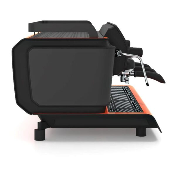 vbm-tecnique-tam-otomatik-espr-4793_2 vbm-tecnique-tam-otomatik-espr-4793_2