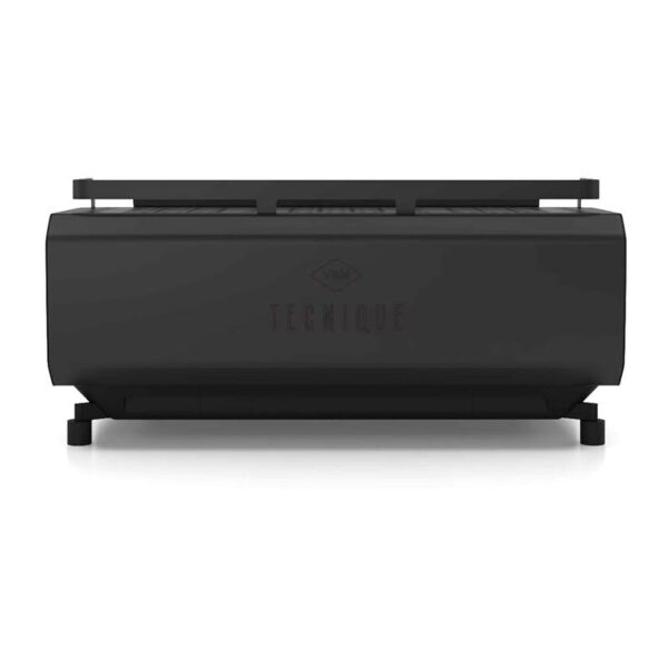 vbm-tecnique-tam-otomatik-espr-4802_4 vbm-tecnique-tam-otomatik-espr-4802_4