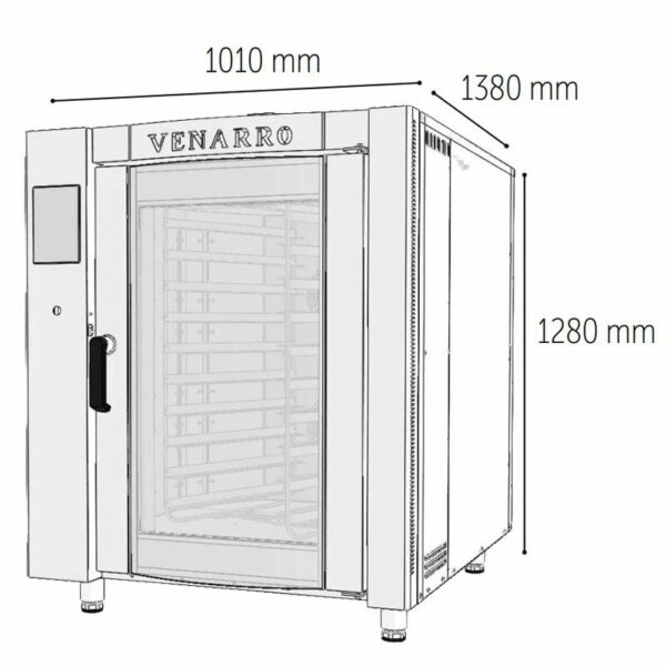 venarro-def-d9-10-lu-doner-9533_2 venarro-def-d9-10-lu-doner-9533_2