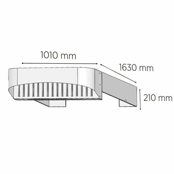 venarro-def-ddv-doner-patisse-9528_2 venarro-def-ddv-doner-patisse-9528_2