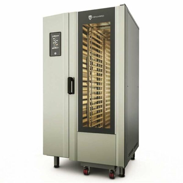 venarro-def-dk20d-konveksiyonl-9452_1 venarro-def-dk20d-konveksiyonl-9452_1