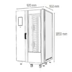 venarro-def-dk20d-konveksiyonl-9452_2