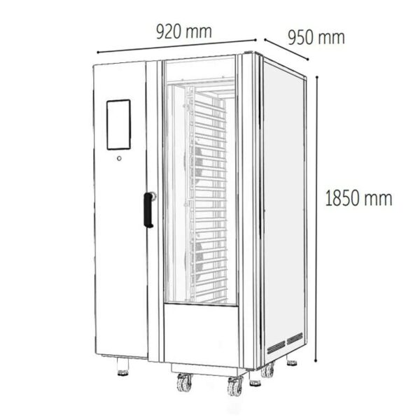 venarro-def-dk20d-konveksiyonl-9452_2 venarro-def-dk20d-konveksiyonl-9452_2