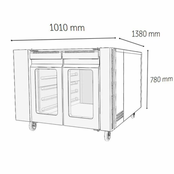 venarro-def-dm-doner-patisser-9529_2 venarro-def-dm-doner-patisser-9529_2