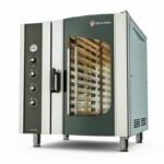 venarro-def-k10-konveksiyonlu-9474_1