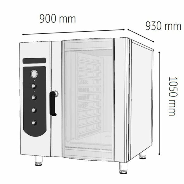 venarro-def-k10-konveksiyonlu-9474_2 venarro-def-k10-konveksiyonlu-9474_2