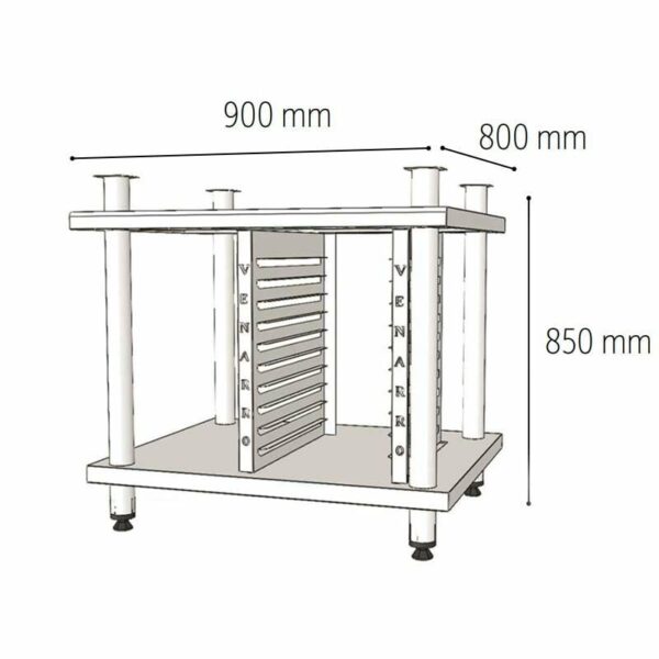 venarro-def-k10a-konveksiyonlu-9473_1 venarro-def-k10a-konveksiyonlu-9473_1