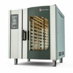 venarro-def-k10d-konveksiyonlu-9475_1