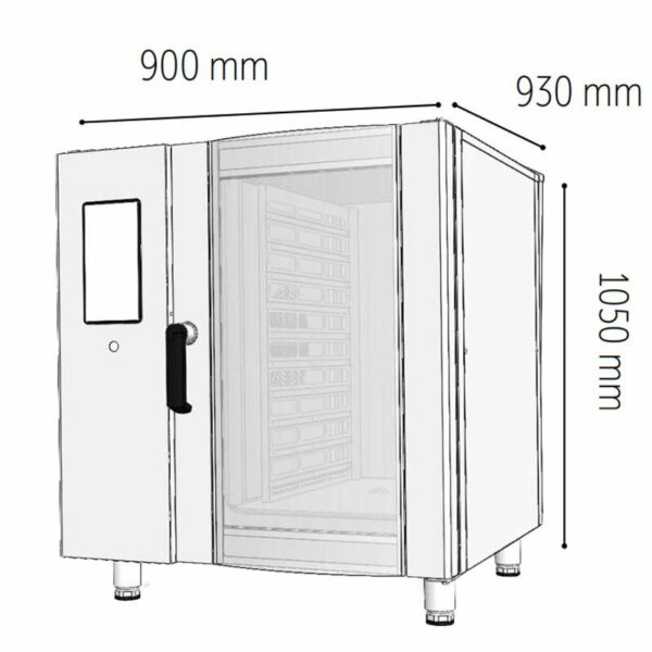 venarro-def-k10d-konveksiyonlu-9475_2 venarro-def-k10d-konveksiyonlu-9475_2