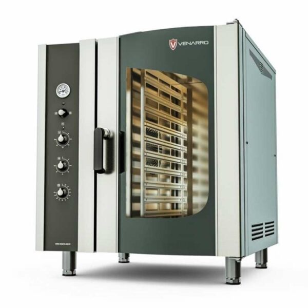 venarro-def-k20-konveksiyonlu-9471_1 venarro-def-k20-konveksiyonlu-9471_1