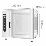 venarro-def-k20-konveksiyonlu-9471_2