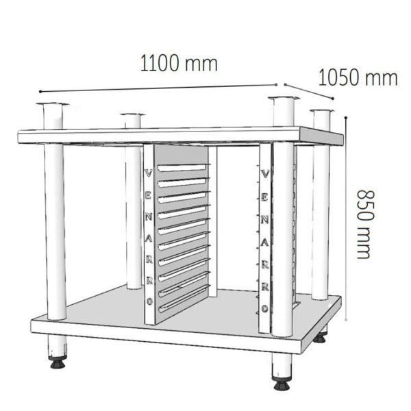 venarro-def-k20a-konveksiyonlu-9466_1 venarro-def-k20a-konveksiyonlu-9466_1