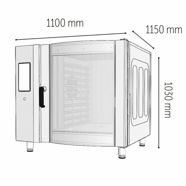 venarro-def-k20d-konveksiyonlu-9470_2 venarro-def-k20d-konveksiyonlu-9470_2