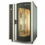 venarro-def-k40-konveksiyonlu-9447_1