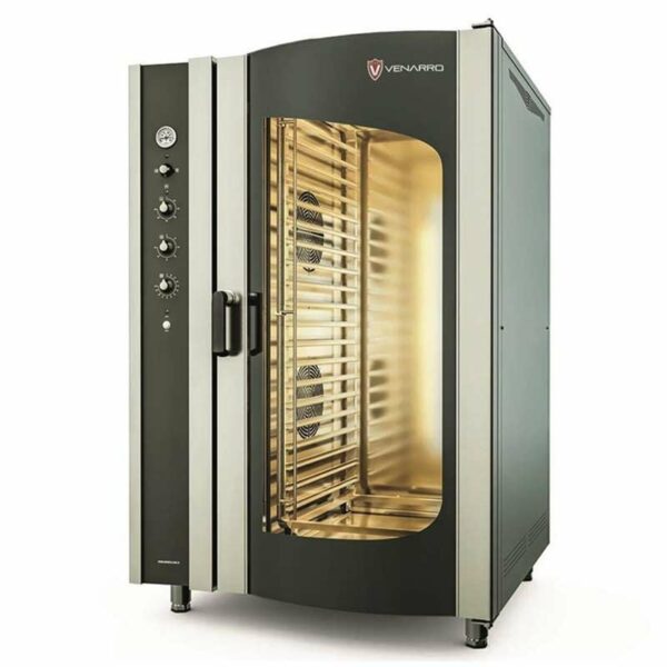 venarro-def-k40-konveksiyonlu-9447_1 venarro-def-k40-konveksiyonlu-9447_1