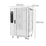 venarro-def-k40-konveksiyonlu-9447_2