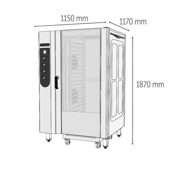 venarro-def-k40-konveksiyonlu-9447_2 venarro-def-k40-konveksiyonlu-9447_2