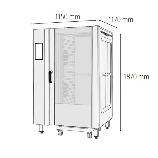 venarro-def-k40d-konveksiyonlu-9446_2 venarro-def-k40d-konveksiyonlu-9446_2