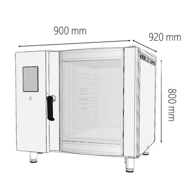 venarro-def-k6d-konveksiyonlu-9486_2 venarro-def-k6d-konveksiyonlu-9486_2