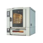 venarro-def-kd-kombine-firin-9519_1