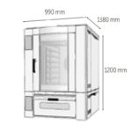 venarro-def-kd-kombine-firin-9519_2