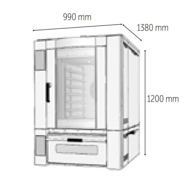venarro-def-kd-kombine-firin-9519_2 venarro-def-kd-kombine-firin-9519_2