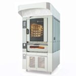 venarro-def-kd-kombine-firin-9519_3