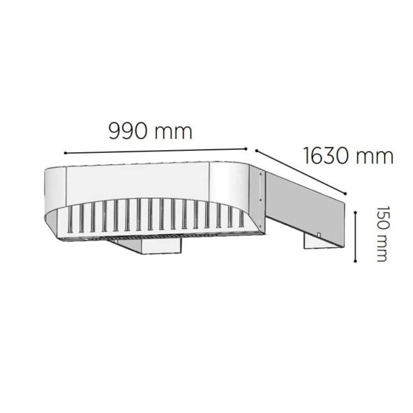 venarro-def-kdv-kombine-firi-9513_2 venarro-def-kdv-kombine-firi-9513_2