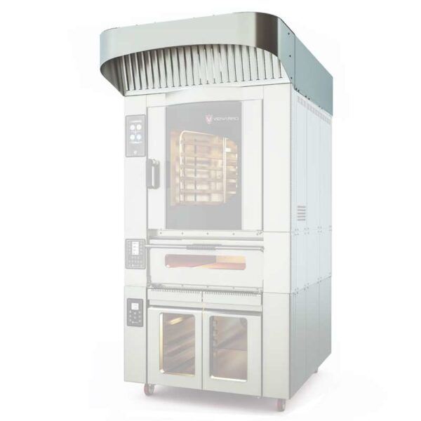 venarro-def-kdv-kombine-firi-9513_3 venarro-def-kdv-kombine-firi-9513_3