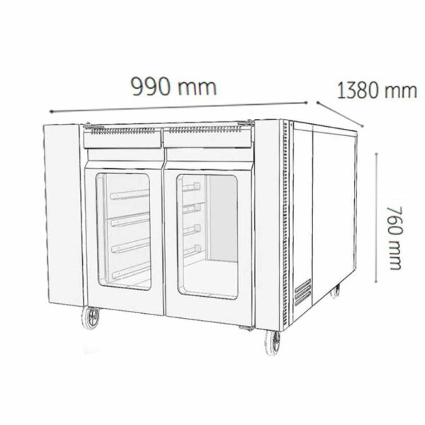 venarro-def-km-mayalandirma-k-9516_2 venarro-def-km-mayalandirma-k-9516_2
