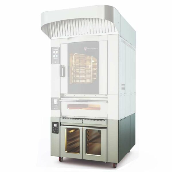 venarro-def-km-mayalandirma-k-9516_3 venarro-def-km-mayalandirma-k-9516_3